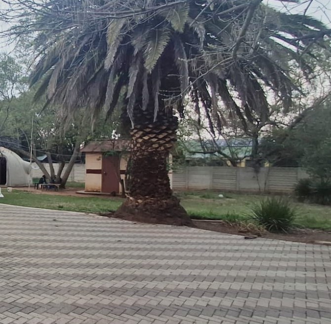 3 Bedroom Property for Sale in La Hoff North West